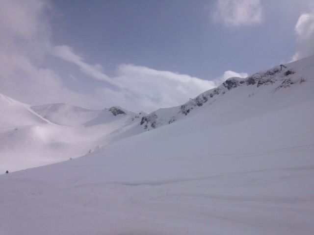 IMG 20150317 WA0032