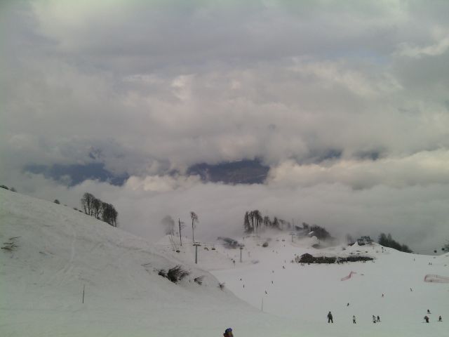 IMG 20150316 154701
