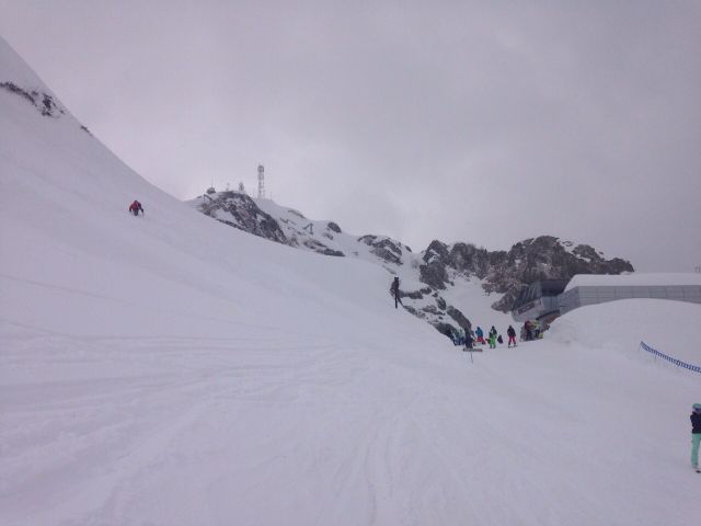IMG 20150317 WA0030