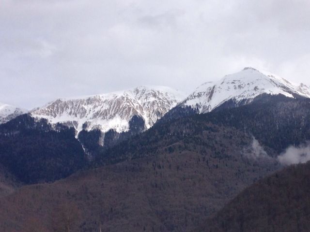IMG 20150317 WA0031