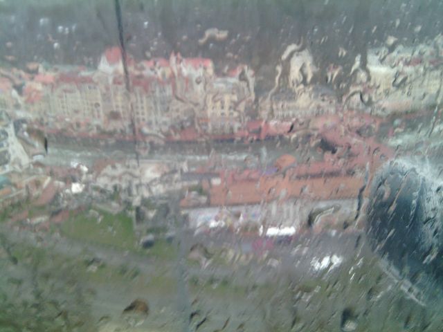 IMG 20150320 164242
