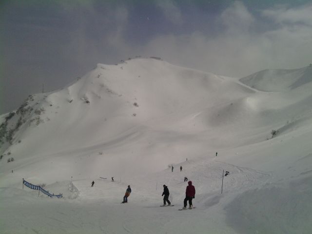 IMG 20150317 133510