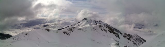 IMG 20150317 155124