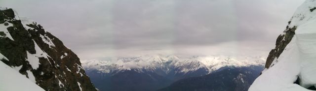 IMG 20150320 123149