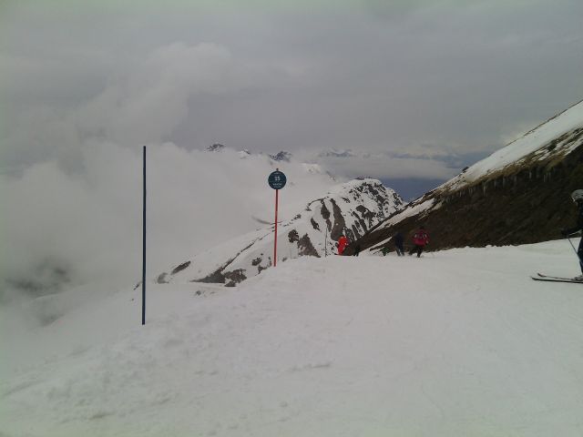 IMG 20150320 123416