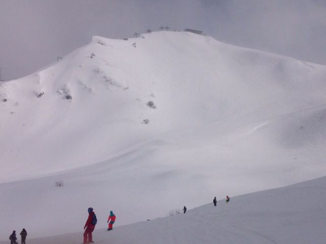 IMG 20150317 WA0029