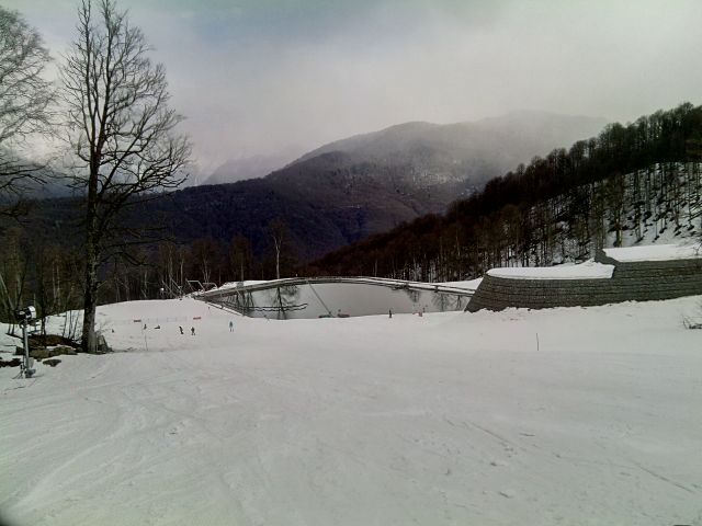 IMG 20150317 115113 1