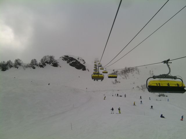 IMG 20150316 131700