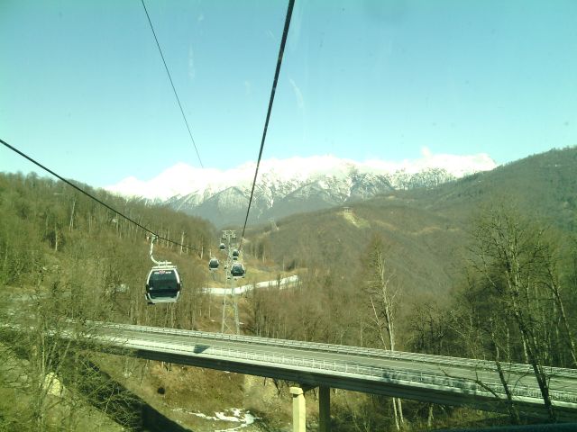 IMG 20150318 102429