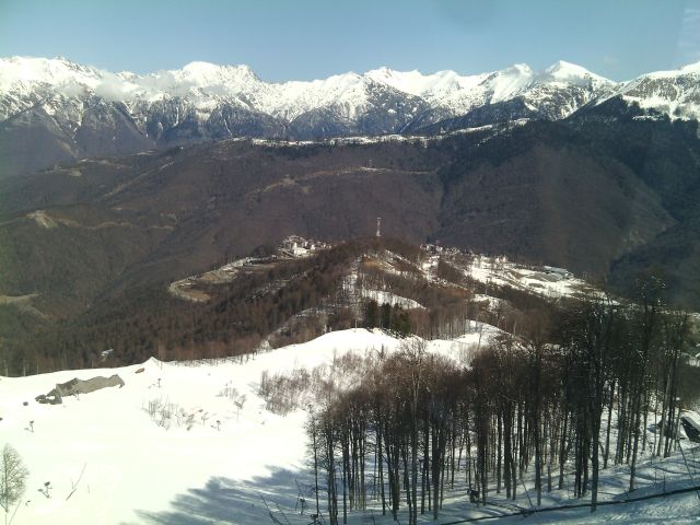 IMG 20150318 103341