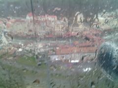 IMG 20150320 164242