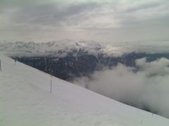 IMG 20150320 122410