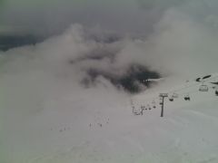 IMG 20150320 121732