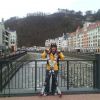IMG 20150316 112020