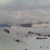 IMG 20150316 154701