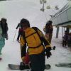 IMG 20150317 132715