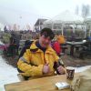 IMG 20150316 141456