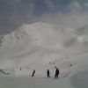 IMG 20150317 133510