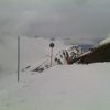 IMG 20150320 123416