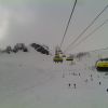 IMG 20150316 131700
