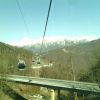 IMG 20150318 102429
