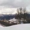 IMG 20150317 113810