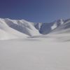 IMG00111