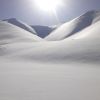 IMG00112