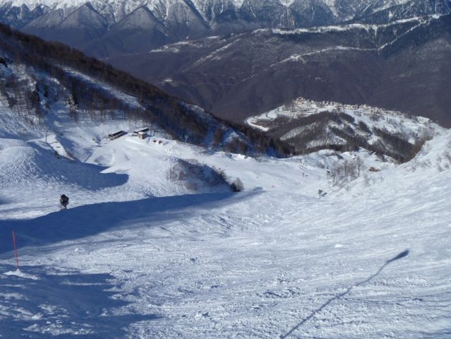 kp15_4503.JPG