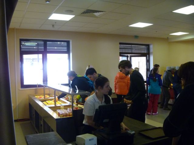 kp15_4313.JPG