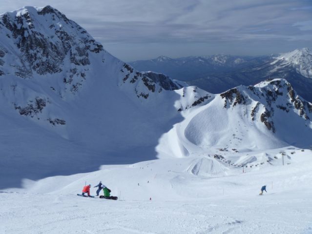 kp15_4591.JPG