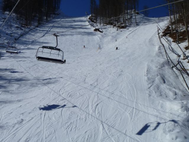 kp15_4234.JPG
