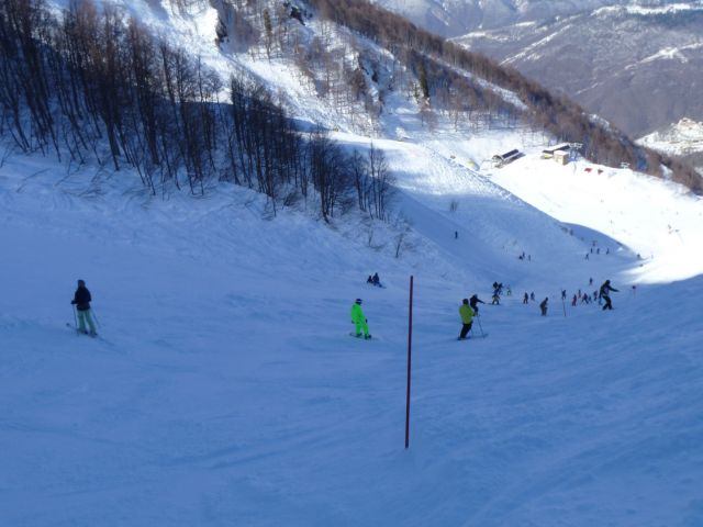 kp15_4184.JPG