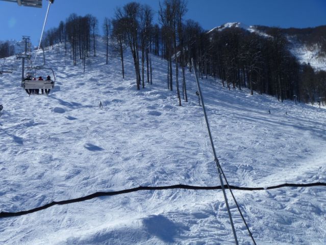 kp15_4438.JPG
