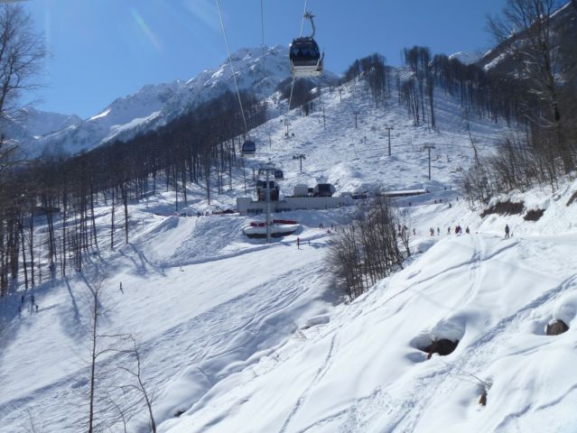 kp15_4445.JPG