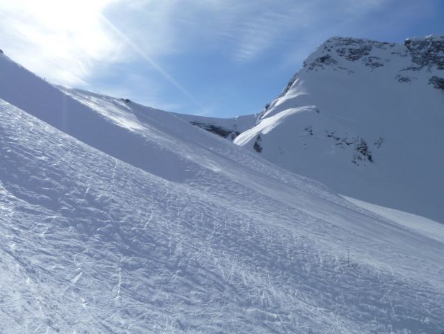 kp15_4599.JPG