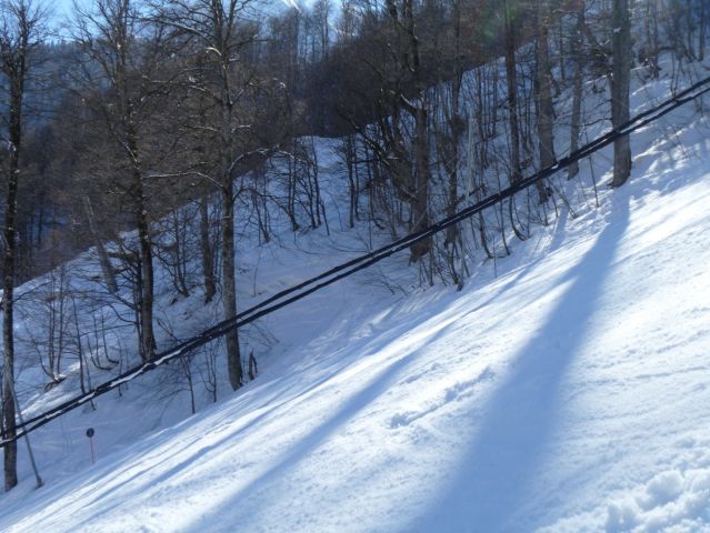 kp15_4227.JPG
