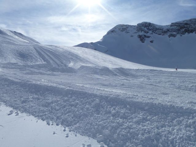 kp15_4584.JPG