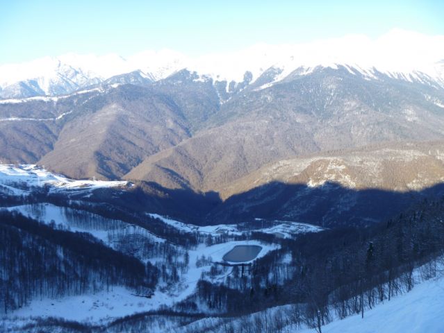 kp15_4163.JPG