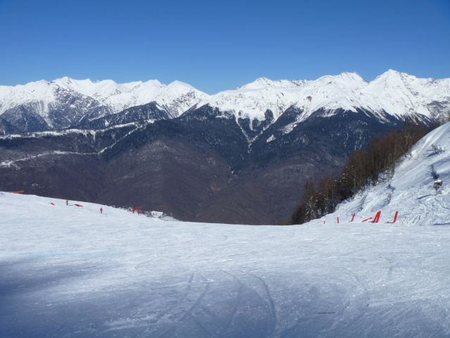 kp15_4336.JPG