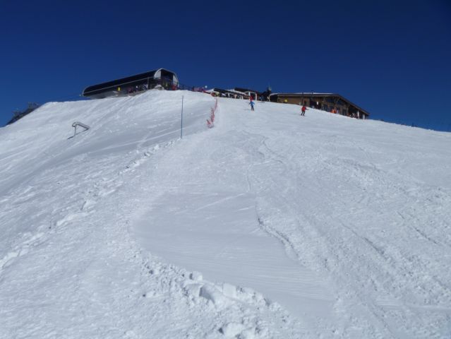 kp15_4242.JPG