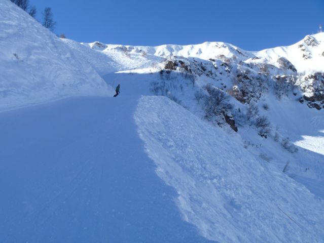 kp15_4277.JPG
