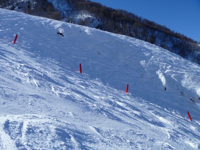 kp15_4351.JPG