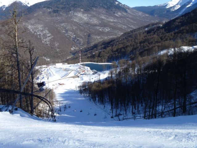 kp15_4219.JPG