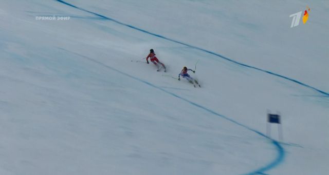 kp15_4525.JPG