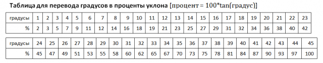 kp15_4550.PNG