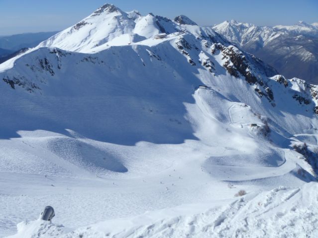 kp15_4257.JPG