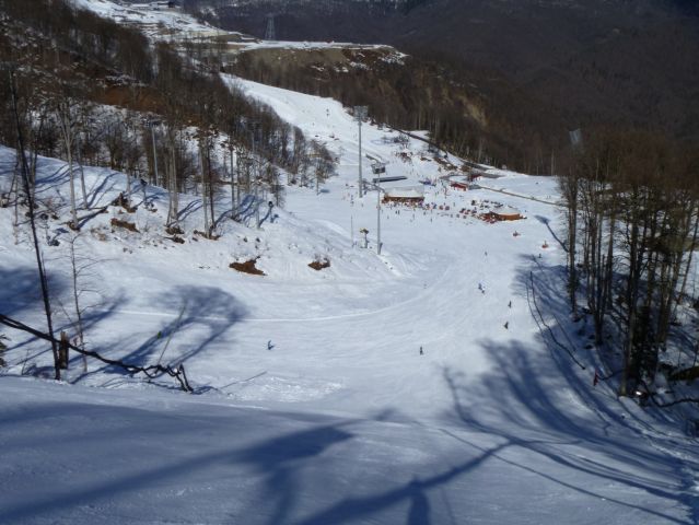 kp15 3995