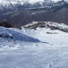kp15_4343.JPG