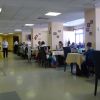 kp15_4321.JPG